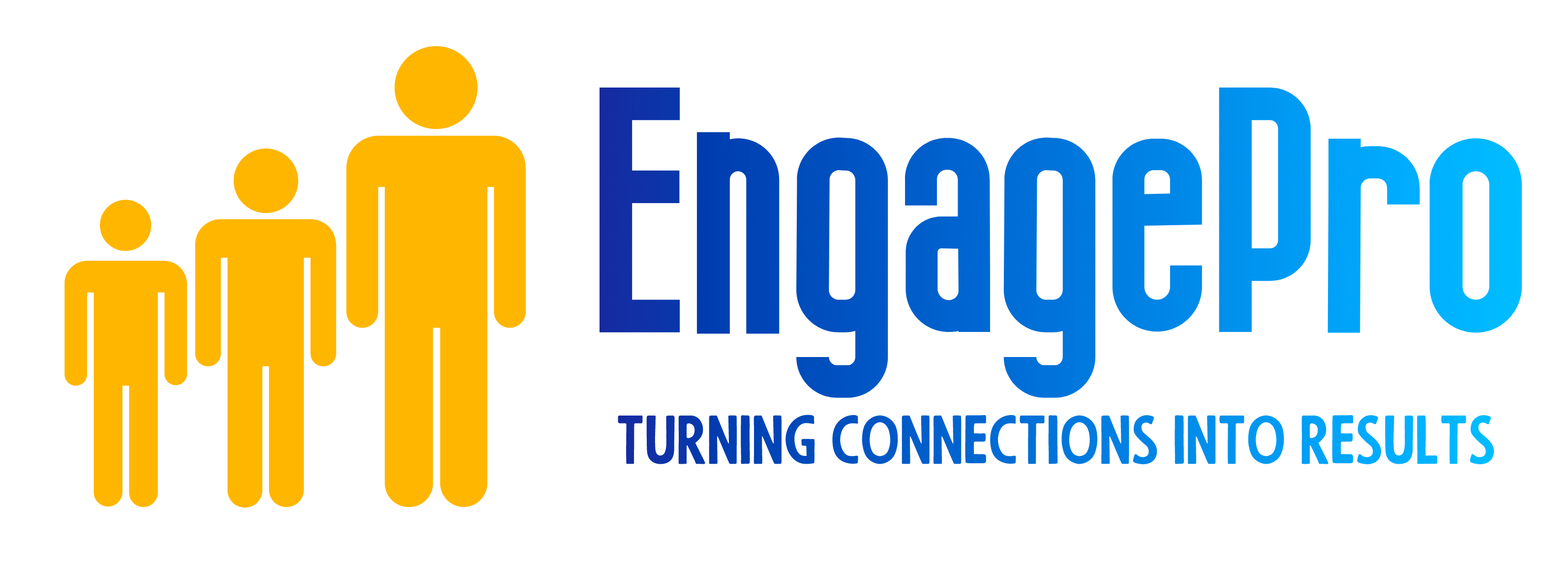 Engage Pro Logo